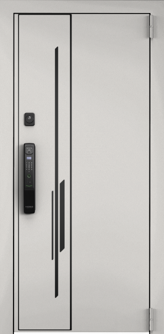 Колоре бьянко в Москве