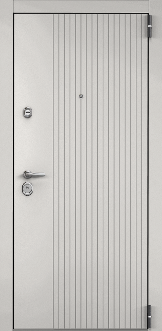 ПВХ Бьянко в Москве