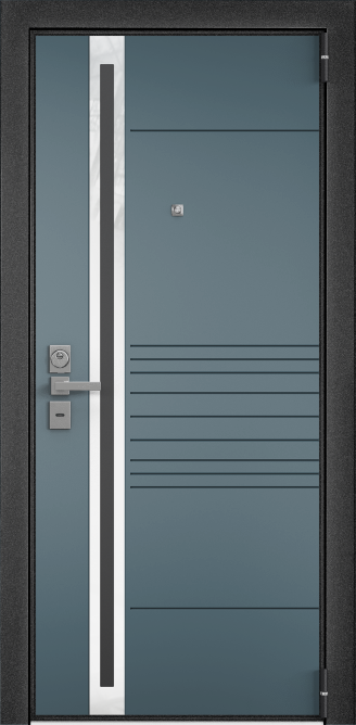 ПВХ Верде в Москве