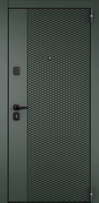 ПВХ Авокадо в Москве