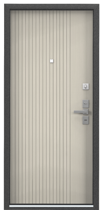 Белый перламутр в Москве