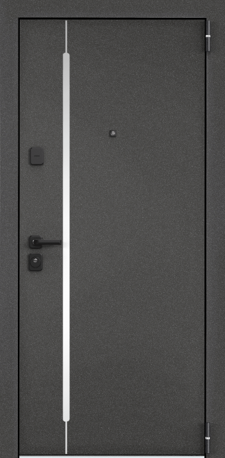 Колоре гриджио в Москве