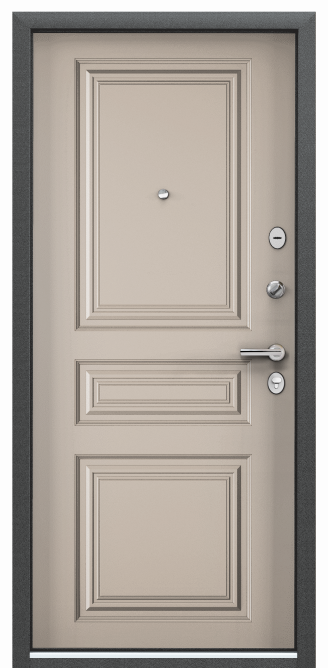 ПВХ Холст латте в Москве