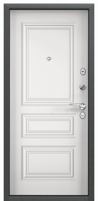 Белый (арт. КТ Белый) в Москве