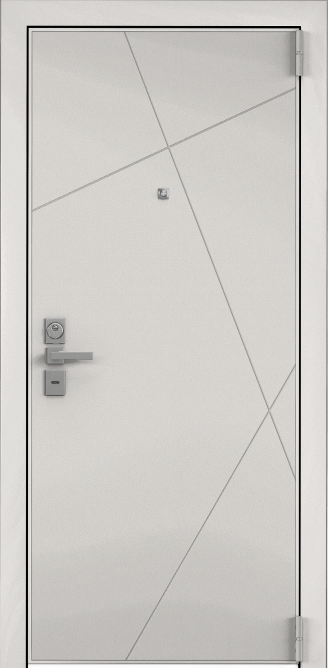 ПВХ Бьянко в Москве