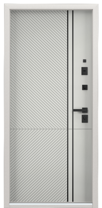 ПВХ Ферро в Москве