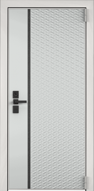 ULTIMATUM NEXT, Rhombus-R, ЛКП Clear в Москве