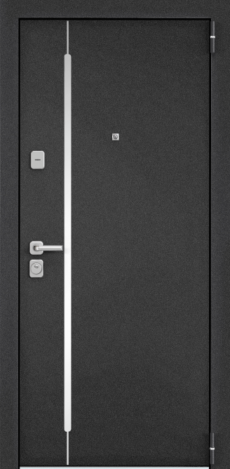 Колоре неро в Москве