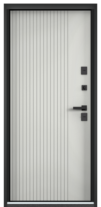 ПВХ Ферро в Москве