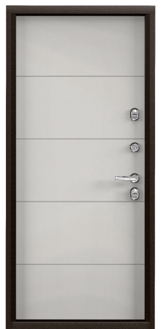 ПВХ Бьянко в Москве