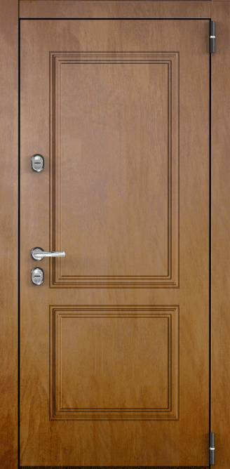 ФМ Американский орех в Москве