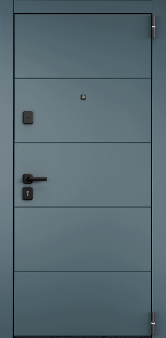 ПВХ Верде в Москве