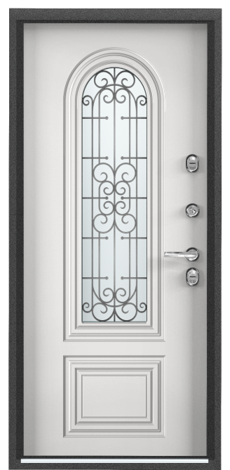 Белый (арт. КТ Белый) в Москве