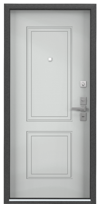 ЛКП Clear в Москве