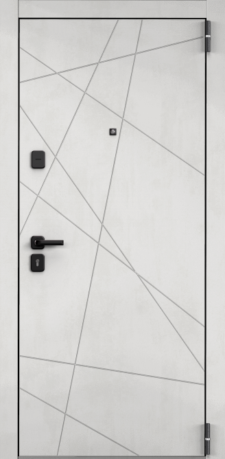 ПВХ Бетон известковый в Москве