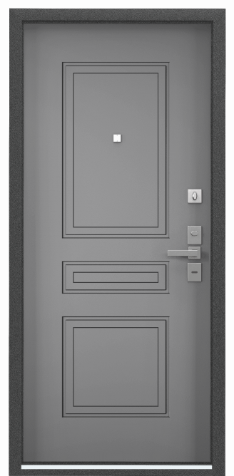 ЛКП Stone в Москве