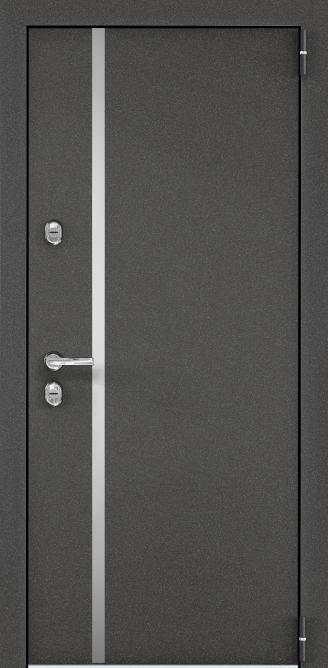 SNEGIR ARCTIC MP, Порошково-полимерное покрытие, SA-1N, Колоре гриджио в Москве