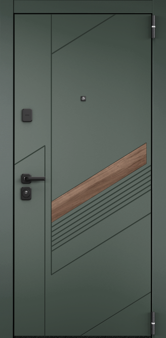 ПВХ Авокадо в Москве