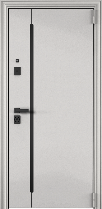 Колоре бьянко в Москве