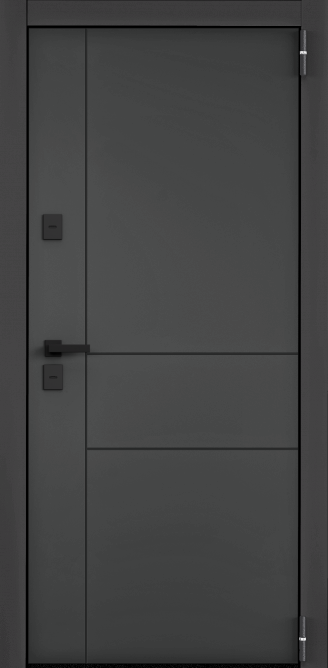 ЛКП Графит в Москве