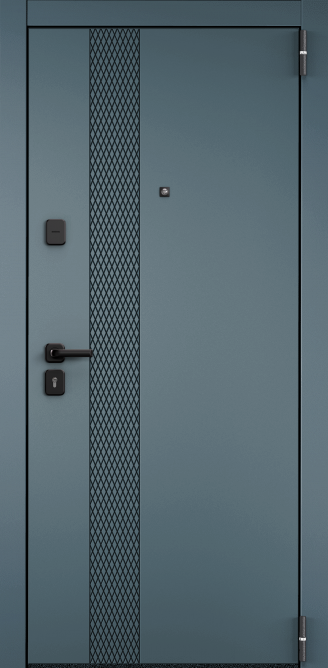 ПВХ Верде в Москве