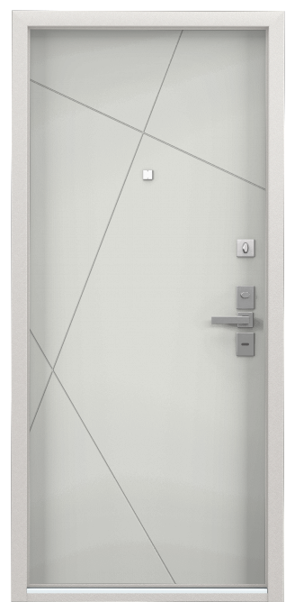 ПВХ Ферро в Москве