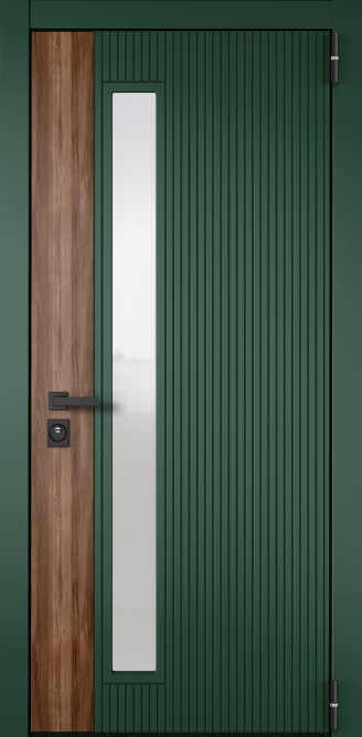 ЛКП Малахит в Москве