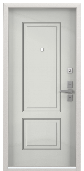 ПВХ Ферро в Москве