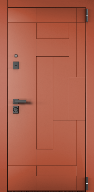 ПВХ Гриджио в Москве