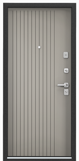 ПВХ Крема в Москве