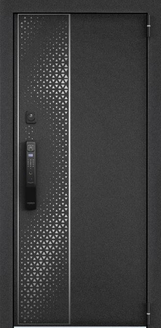 Колоре неро в Москве