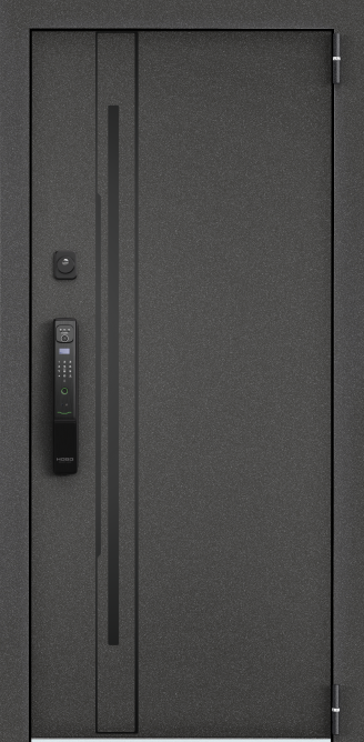 Колоре гриджио в Москве