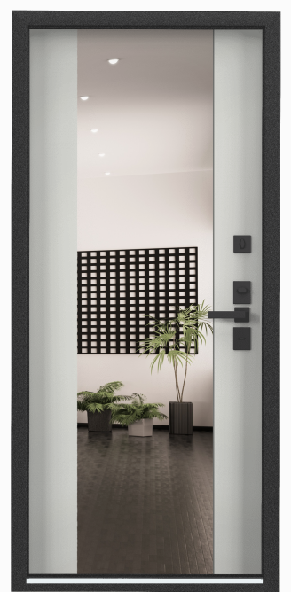 ПВХ Ферро в Москве