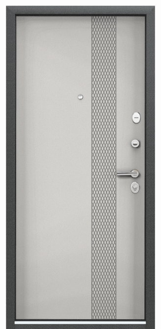 ПВХ Бьянко в Москве