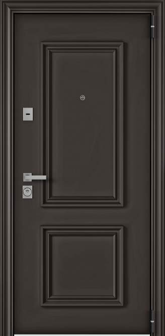 Колоре бруно в Москве