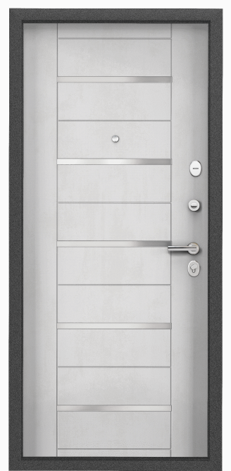 ПВХ Бетон известковый в Москве