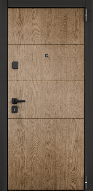 ПВХ Астана Табачный в Москве