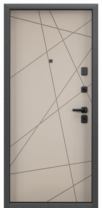 ПВХ Холст латте в Москве