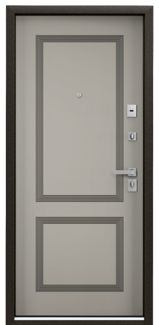 ПВХ Крема в Москве