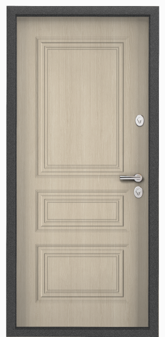 ПВХ Лиственница крем в Москве