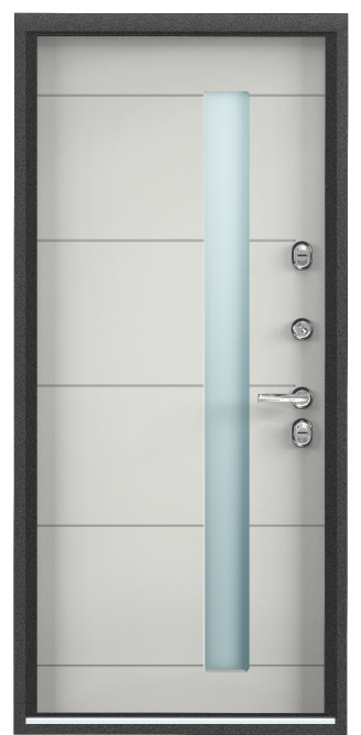 ПВХ Ферро в Москве