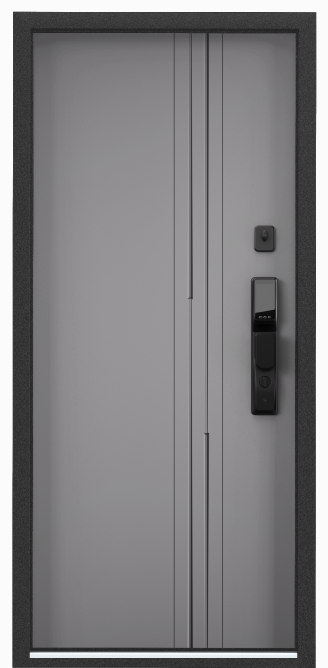 ПВХ Гриджио в Москве