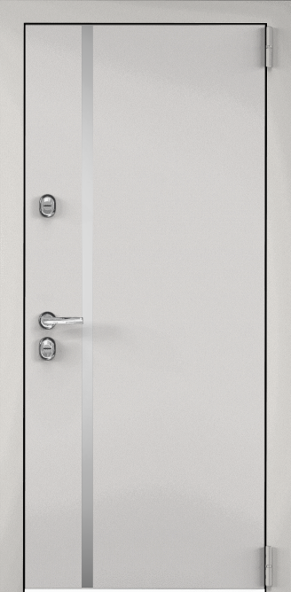 Колоре бьянко в Москве