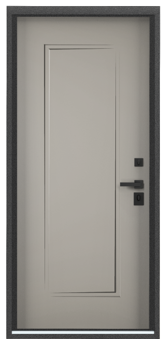 ПВХ Крема в Москве