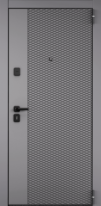 ПВХ Гриджио в Москве