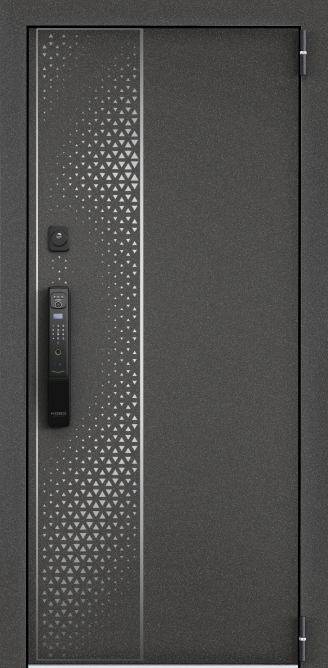 Колоре гриджио в Москве