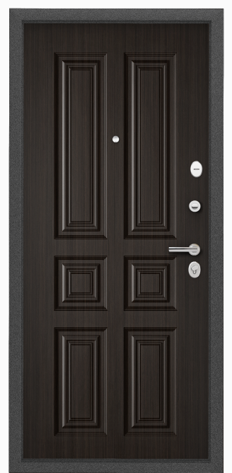 ПВХ Лиственница темная в Москве