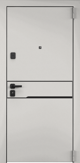 Колоре бьянко в Москве