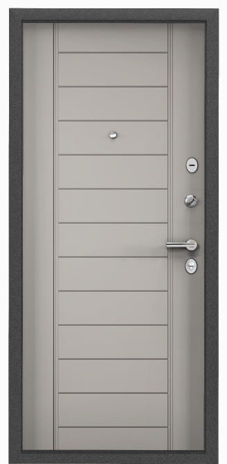 ПВХ Айвори в Москве