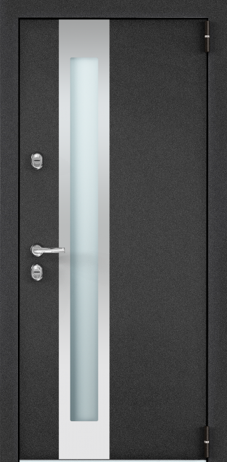 Колоре неро в Москве